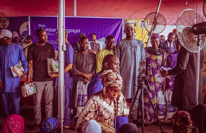 WhatsApp Image 2024-05-27 at 2.59.43 PM